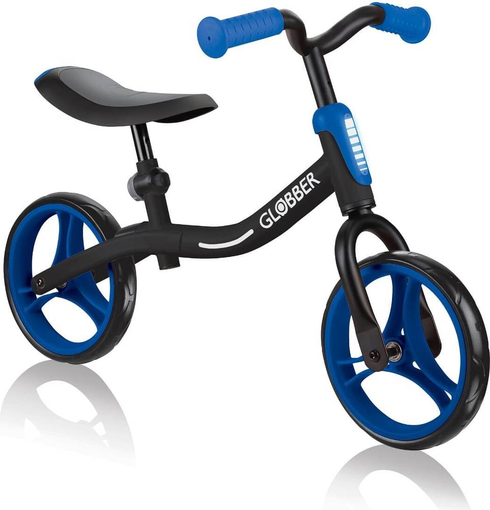 Plum cheap balance bike