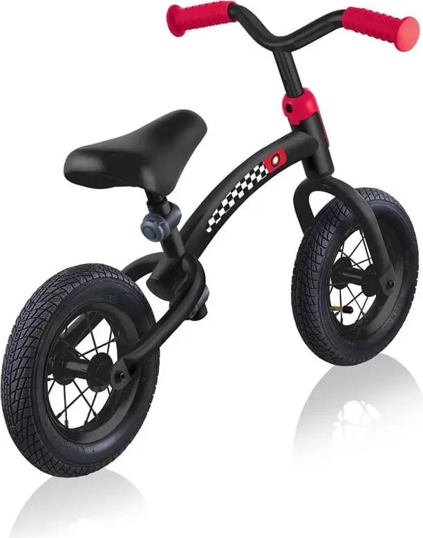 GLOBBER by Plum¬Æ Go Bike Air