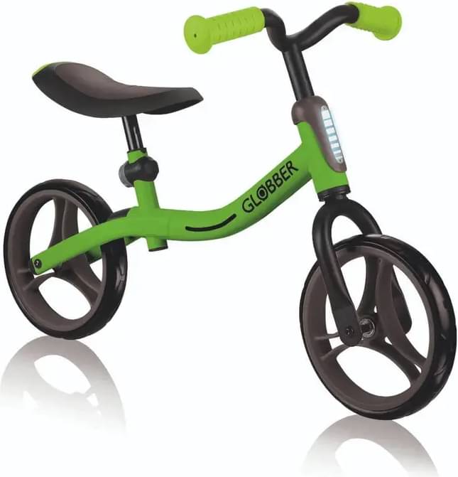 2021 GLOBBER Go Bike Balance Bike Specs, Comparisons, Reviews 99 Spokes