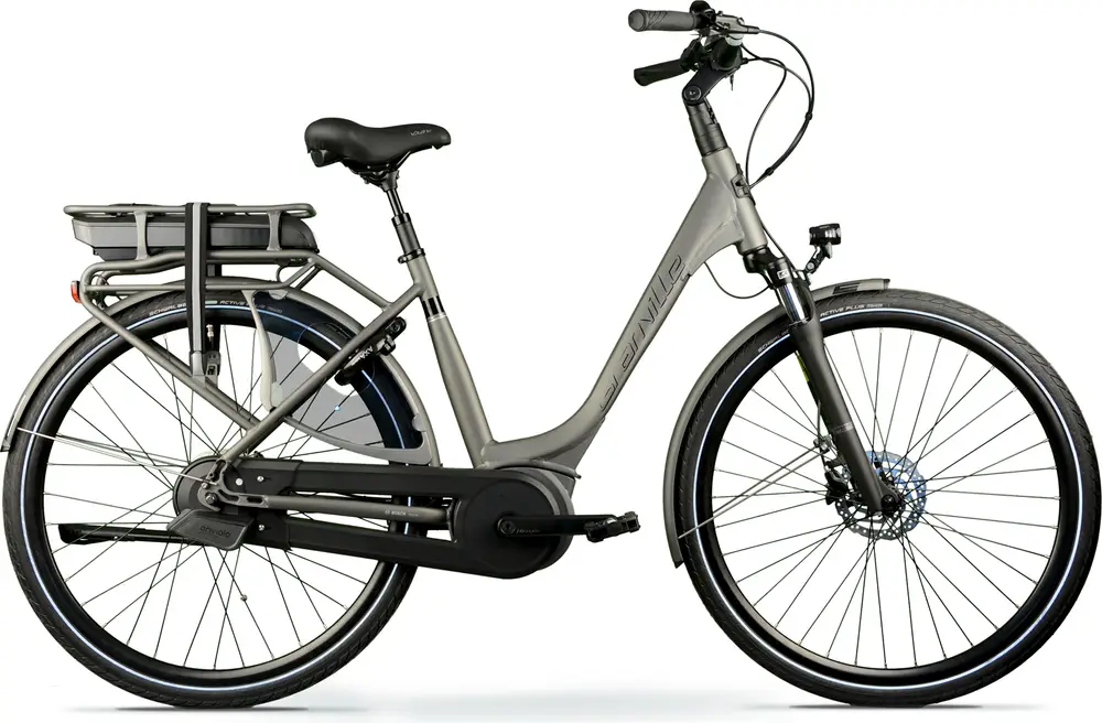 2023-granville-e-premium-automatiq-specs-comparisons-reviews-99