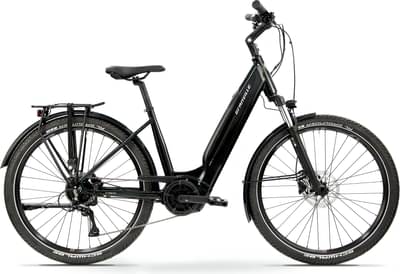 Granville E-Terra 40