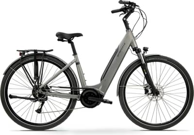 GRANVILLE E-URBAN 30