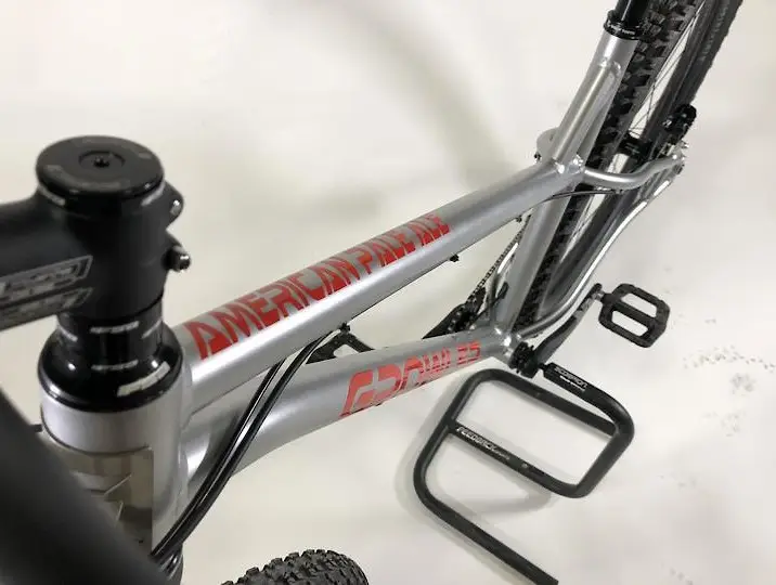 2020 Growler Bikes American Pale Ale Type 3 Specs, Comparisons