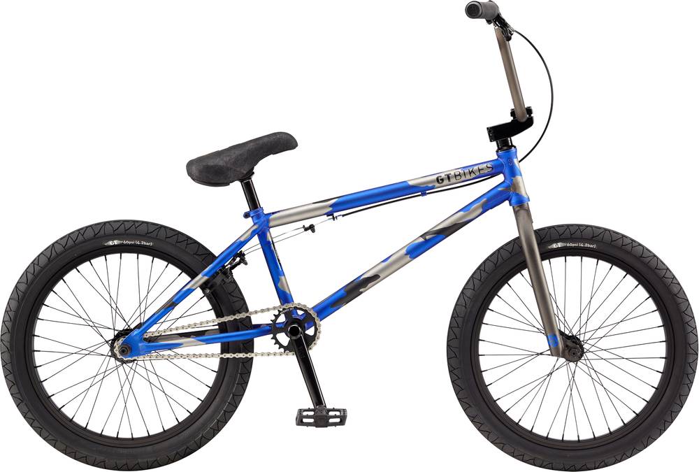 Gt Wise Team Signature