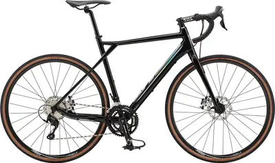 2018 GT Grade Alloy Expert – Specs, Comparisons, Reviews – 99 Spokes