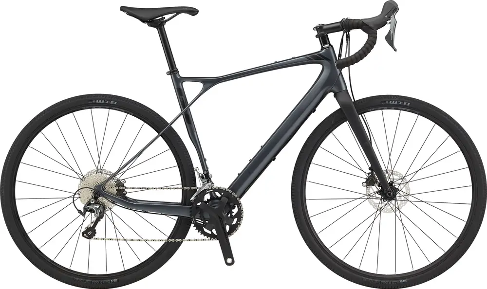 gt grade carbon elite 2019