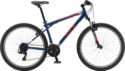 フレーム PALOMAR GT GT Palomar - Grey Ghost Bicycles