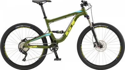 新しいブランド df85c.jpeg 自転車本体