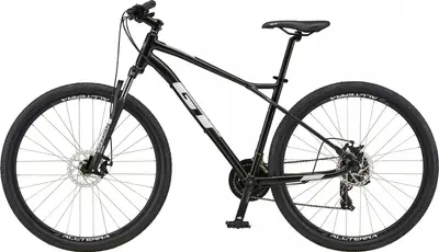 GT AGGRESSOR EXPERT 2020モデル GT AGGRESSOR EXPERT 2020モデル 【公式通販】