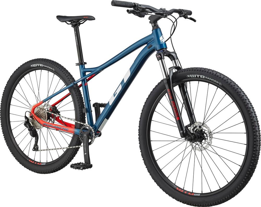 GT AVALANCHE ２０２０ 2020 GT Avalanche Comp – Spécifications, comparaisons, avis – 99