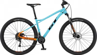 GT AVALANCHE ２０２０ 699bb.webp