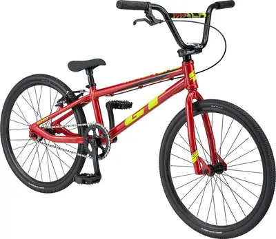 2020 GT Mach One Expert – Specs, Comparisons, Reviews – 99 Spokes