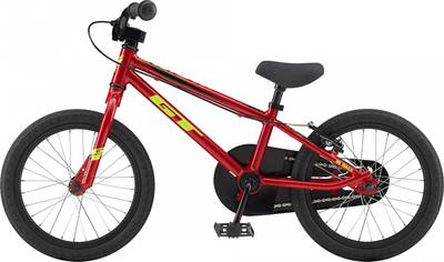 2020 GT Mach One Freewheel 16 – Specs, Comparisons, Reviews – 99