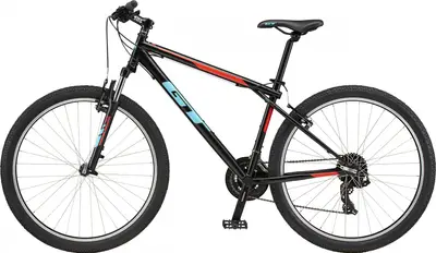 2020 GT Palomar – Specs, Comparisons, Reviews – 99 Spokes