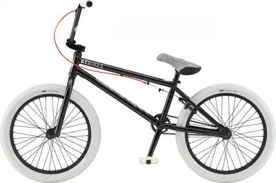 2020 GT Performer – Specs, Comparisons, Reviews – 99 Spokes