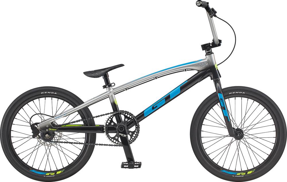 自転車本体 GT Power Series XL GT power series XL - メルカリ