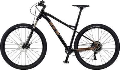 GT 2021年モデル AVALANCHE ELITE 27.5インチ GT(ジーティー) AVALANCHE ELITE(アバランチェ エリート) 2021年