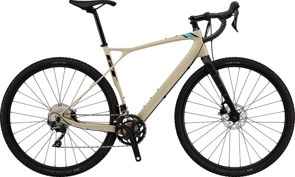 Gt Grade Carbon Expert