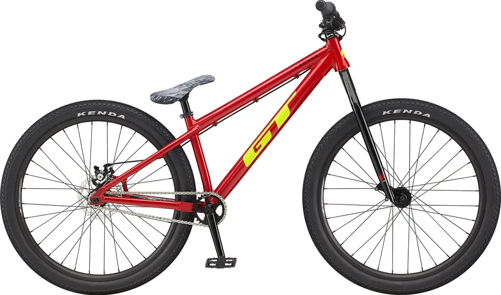 ロ*キ様 GT La Bomba RIGID 2021 使用少ない美品 ダートジ ロ*キ様 GT La Bomba RIGID 2021 使用少ない美品 ダートジ