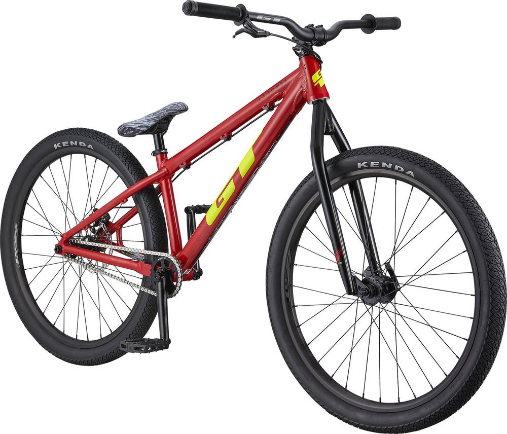 ロ*キ様 GT La Bomba RIGID 2021 使用少ない美品 ダートジ 2021 GT La Bomba Rigid – Specs, Comparisons, Reviews – 99 Spokes