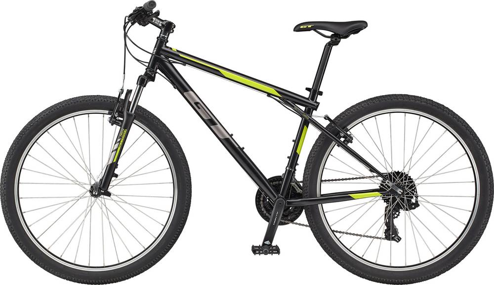 KG　GT Palomar 3737a.jpeg