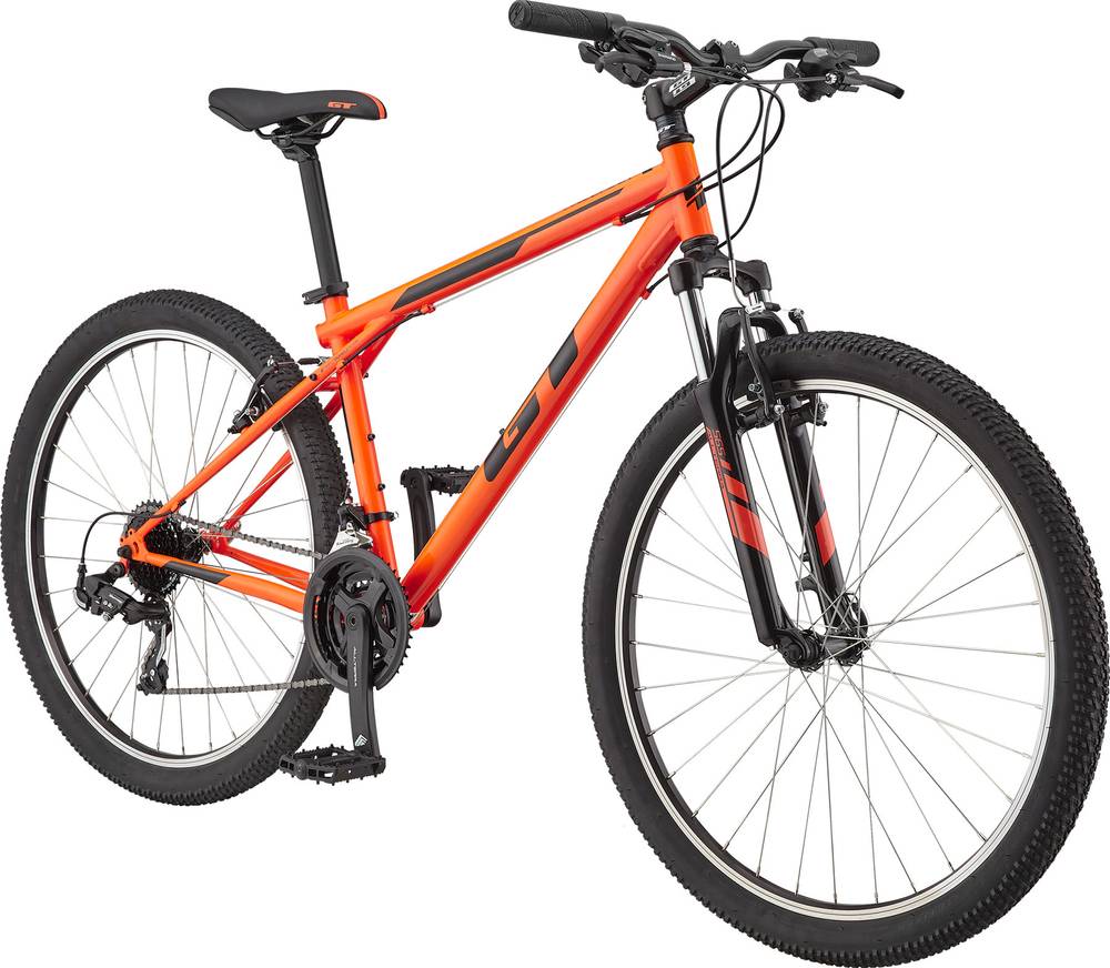 KG　GT Palomar 3737a.jpeg