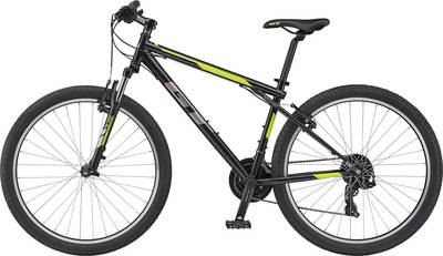 F*B様 GT Palomar old mtbシングルスピード　※送料込み梱包発 3737a.jpeg