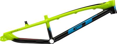 2021 GT Speed Series Frameset – Specs 