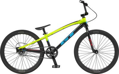 Compare: 2021 GT Speed Series Expert XL 