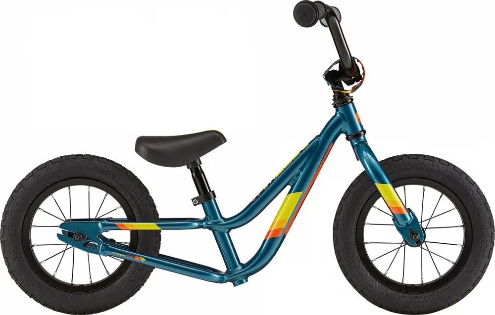 gt vamoose balance bike