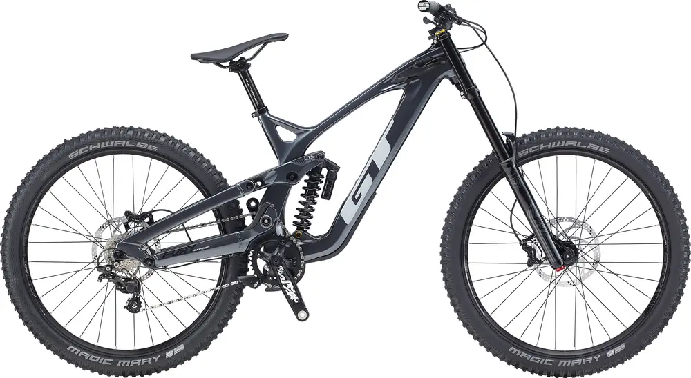 2022 GT Fury Expert – Specs, Comparisons, Reviews – 99 Spokes