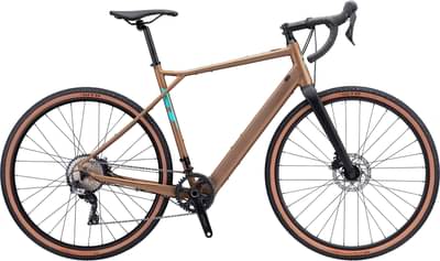 2020 Boardman ADV 8.9e – Specs 