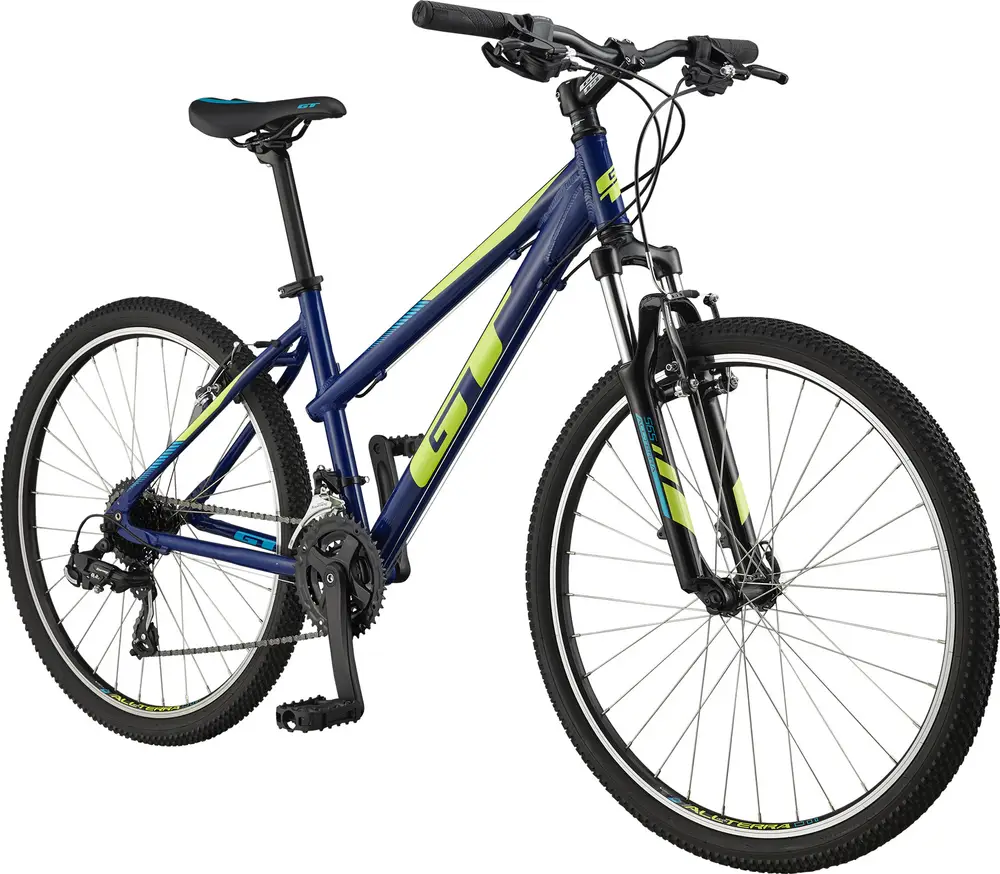 2022 GT Laguna – Specs, Comparisons, Reviews – 99 Spokes