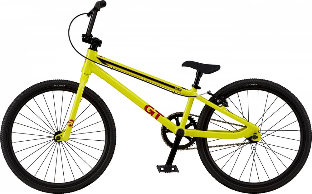 2022 GT Mach One Expert – Specs, Comparisons, Reviews – 99 Spokes