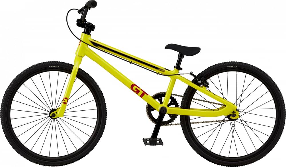 2022 GT Mach One Junior – Specs, Comparisons, Reviews – 99 Spokes