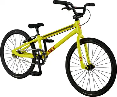 2022 GT Mach One Junior – Specs, Comparisons, Reviews – 99 Spokes