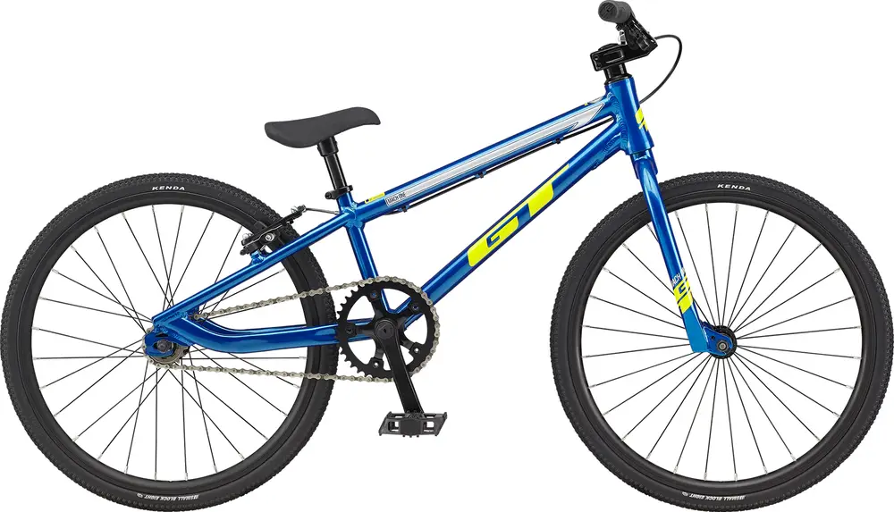 2022 GT Mach One Mini – Specs, Comparisons, Reviews – 99 Spokes
