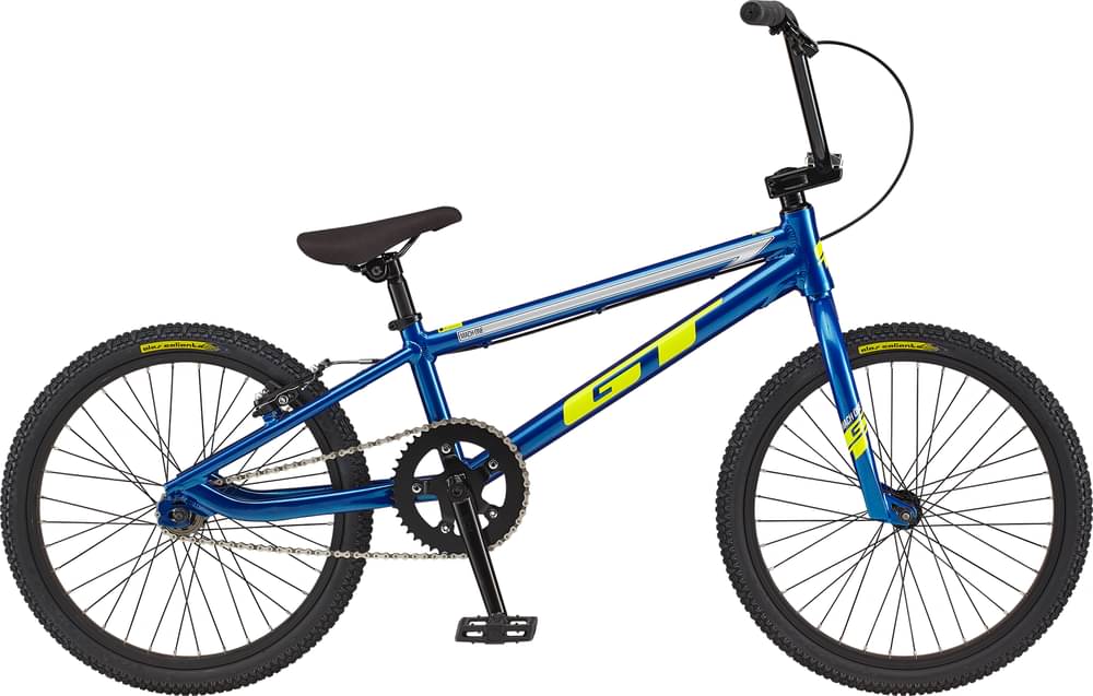 Gt Mach One Pro