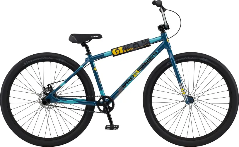 2022-gt-pro-series-29-specs-comparisons-reviews-99-spokes