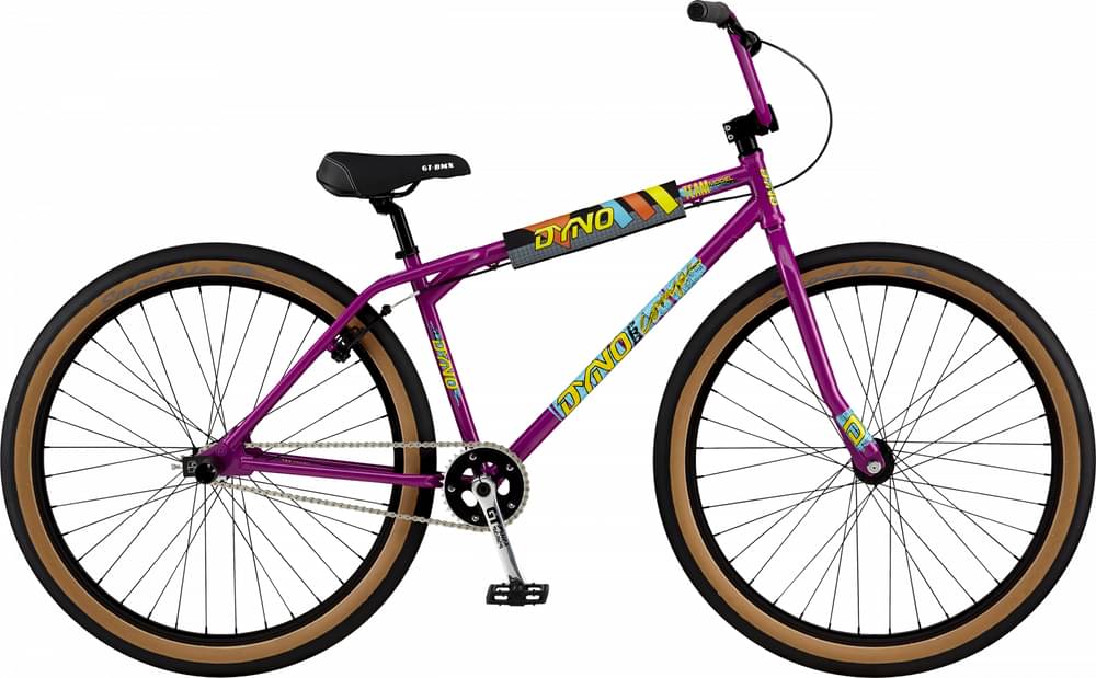 GT DYNO OLD BMX　引取り限定 $_57.JPG?set_id=880000500F