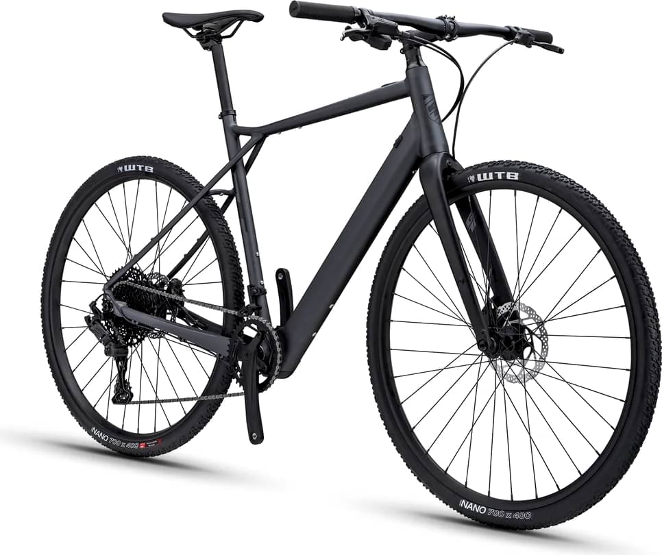 GT eGrade Current