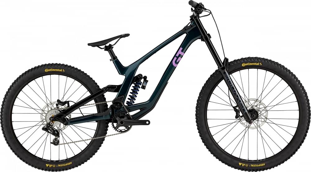 2023 GT Fury Elite – Specs, Comparisons, Reviews – 99 Spokes