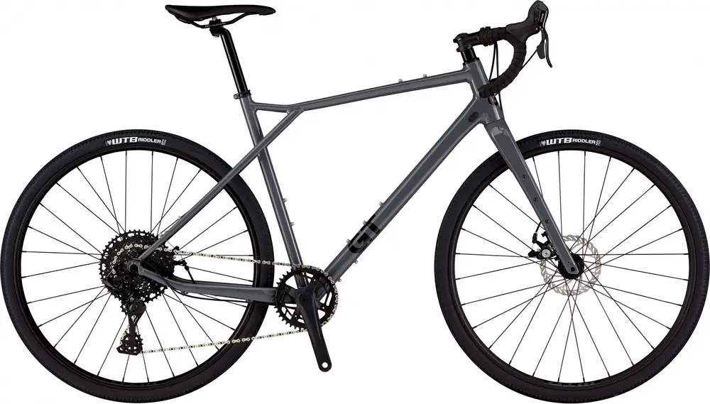 2023-gt-grade-sport-specs-comparisons-reviews-99-spokes
