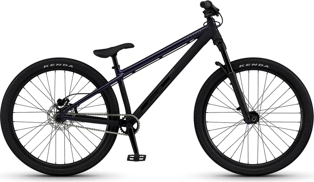 GT LaBomba Pro てつ a64ca.jpeg