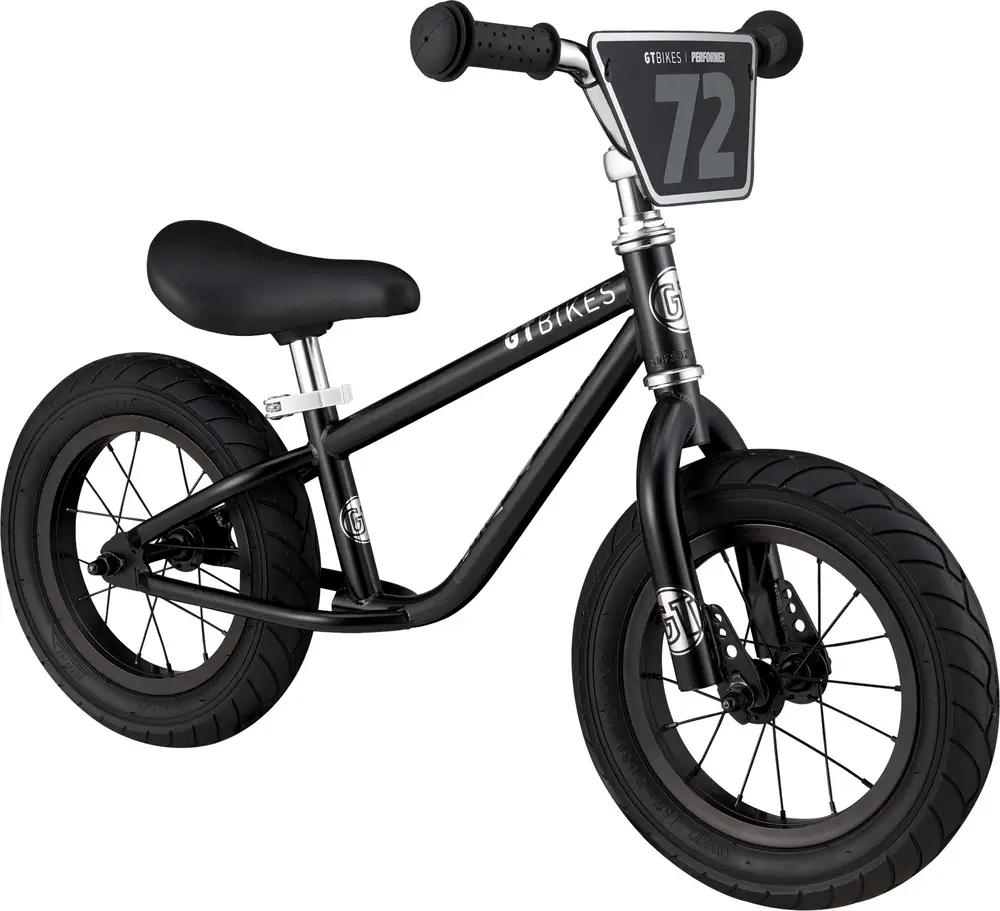 2023 GT Performer Balance 12 – Specs, Comparisons, Reviews – 99 Spokes