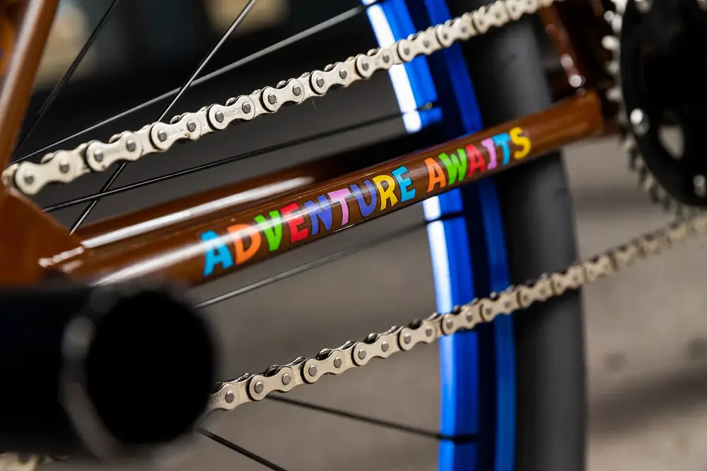 2023 GT Pro Performer 29 – Specs, Comparisons, Reviews – 99 Spokes