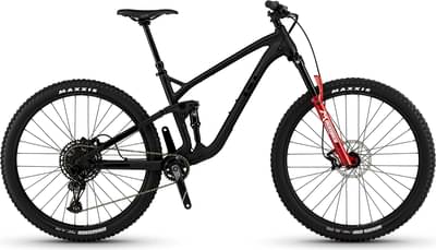 パーツ GT Sensor Comp 2015 (S) 4ac02.jpeg