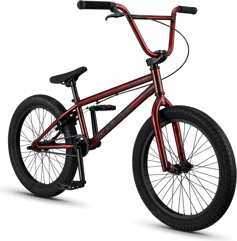 2023 GT Slammer Kachinsky – Specs, Comparisons, Reviews – 99