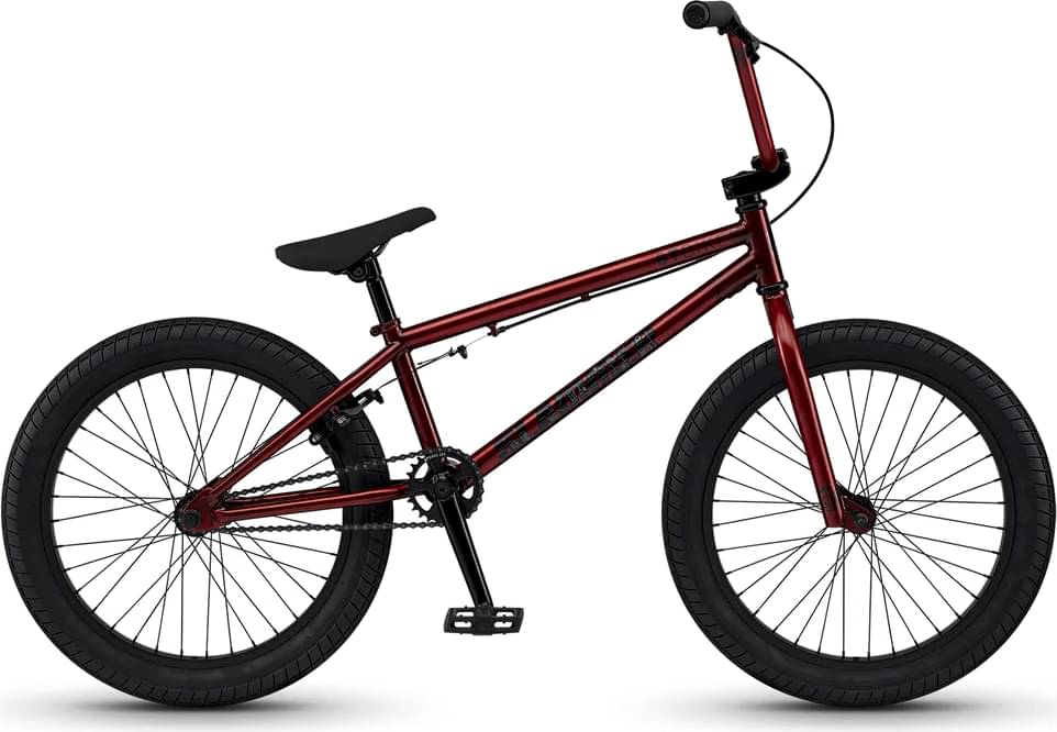 Gt Slammer Kachinsky