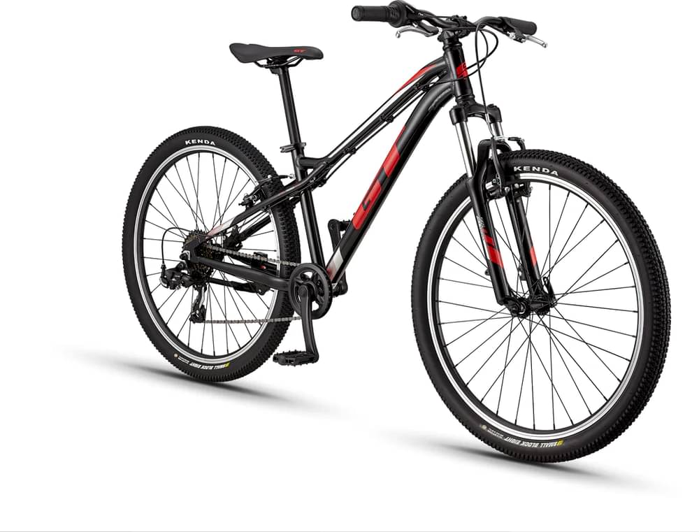 2023 GT Stomper Prime 26 – Specs, Comparisons, Reviews – 99 Spokes